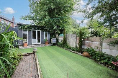 Images for Willowbrook Drive, Shevington, Wigan EAID:TracyPhillipsEstates BID:Tracy Phillips Estates