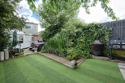 Images for Willowbrook Drive, Shevington, Wigan EAID:TracyPhillipsEstates BID:Tracy Phillips Estates