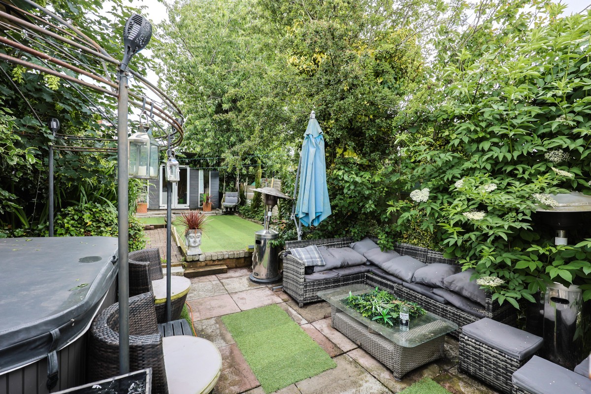 Images for Willowbrook Drive, Shevington, Wigan