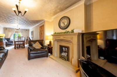 Images for Willowbrook Drive, Shevington, Wigan EAID:TracyPhillipsEstates BID:Tracy Phillips Estates