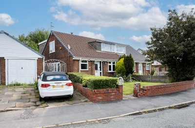 Images for Willowbrook Drive, Shevington, Wigan EAID:TracyPhillipsEstates BID:Tracy Phillips Estates