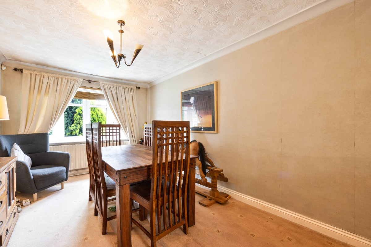 Images for Willowbrook Drive, Shevington, Wigan