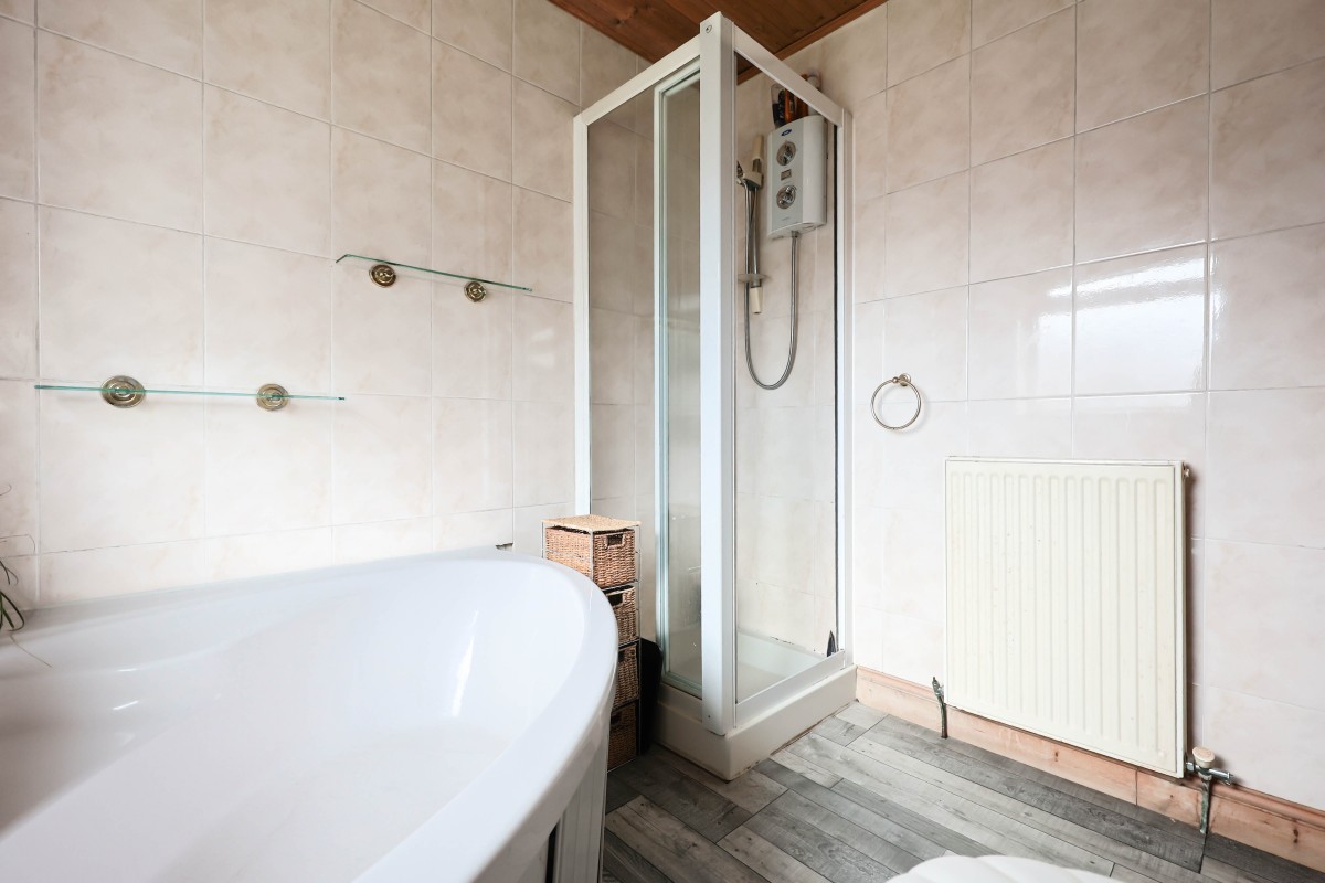 Images for Willowbrook Drive, Shevington, Wigan