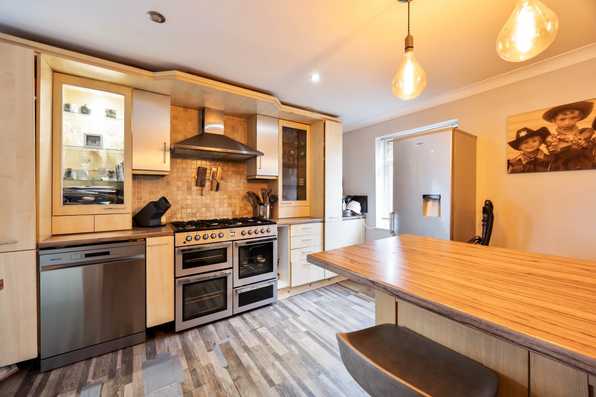 Images for Willowbrook Drive, Shevington, Wigan