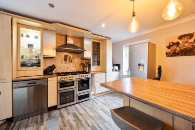 Images for Willowbrook Drive, Shevington, Wigan EAID:TracyPhillipsEstates BID:Tracy Phillips Estates