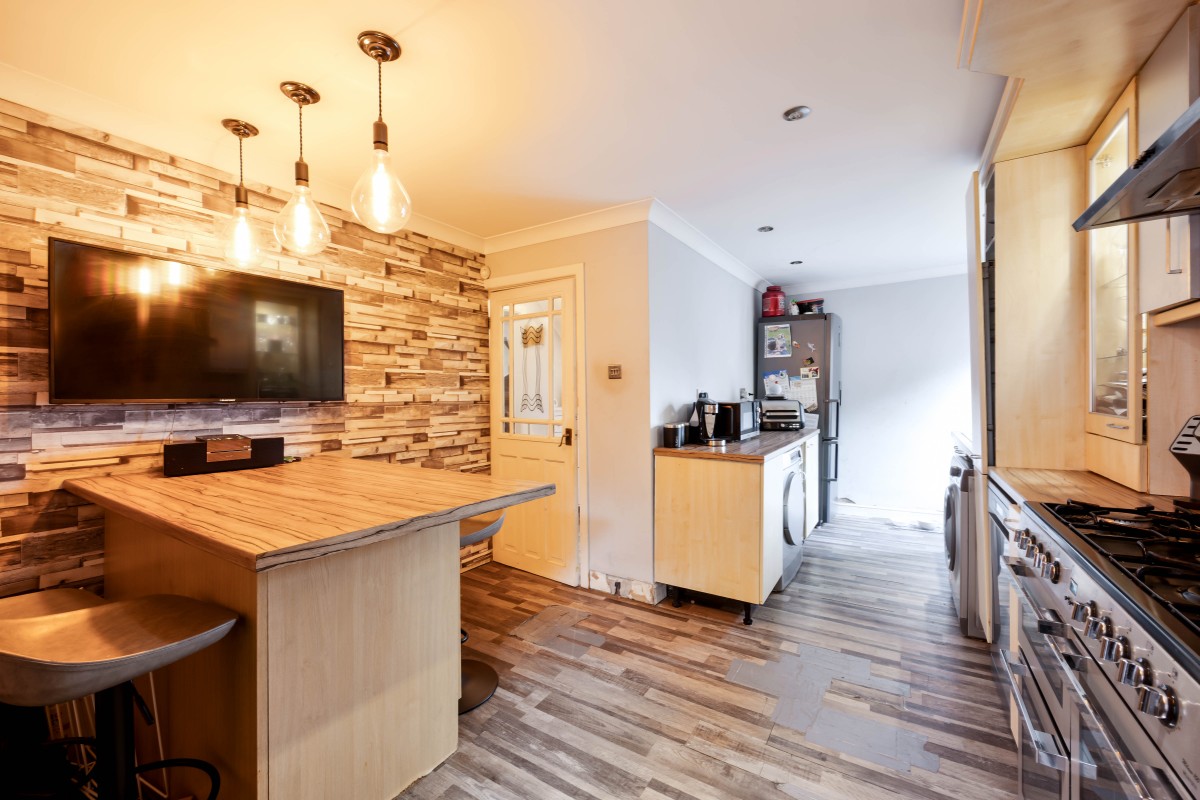 Images for Willowbrook Drive, Shevington, Wigan
