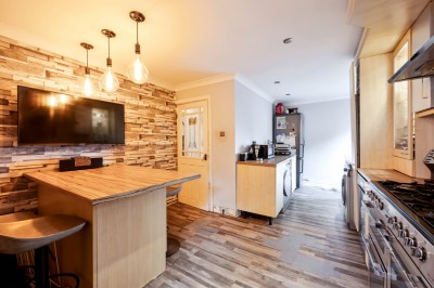 Images for Willowbrook Drive, Shevington, Wigan EAID:TracyPhillipsEstates BID:Tracy Phillips Estates