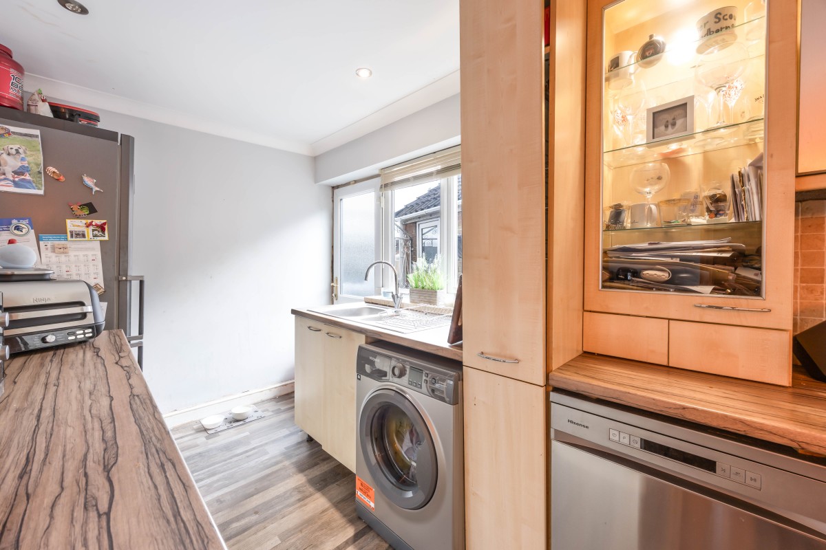 Images for Willowbrook Drive, Shevington, Wigan