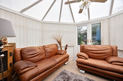 Images for Willowbrook Drive, Shevington, Wigan EAID:TracyPhillipsEstates BID:Tracy Phillips Estates