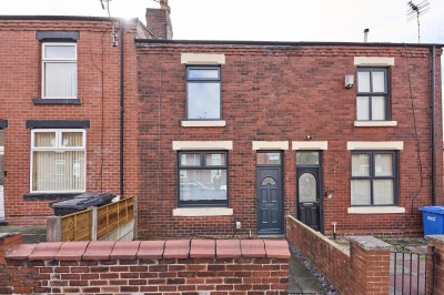 Images for Thicknesse Avenue, Wigan EAID:TracyPhillipsEstates BID:Tracy Phillips Estates