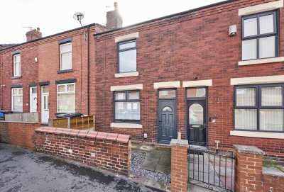Images for Thicknesse Avenue, Wigan EAID:TracyPhillipsEstates BID:Tracy Phillips Estates