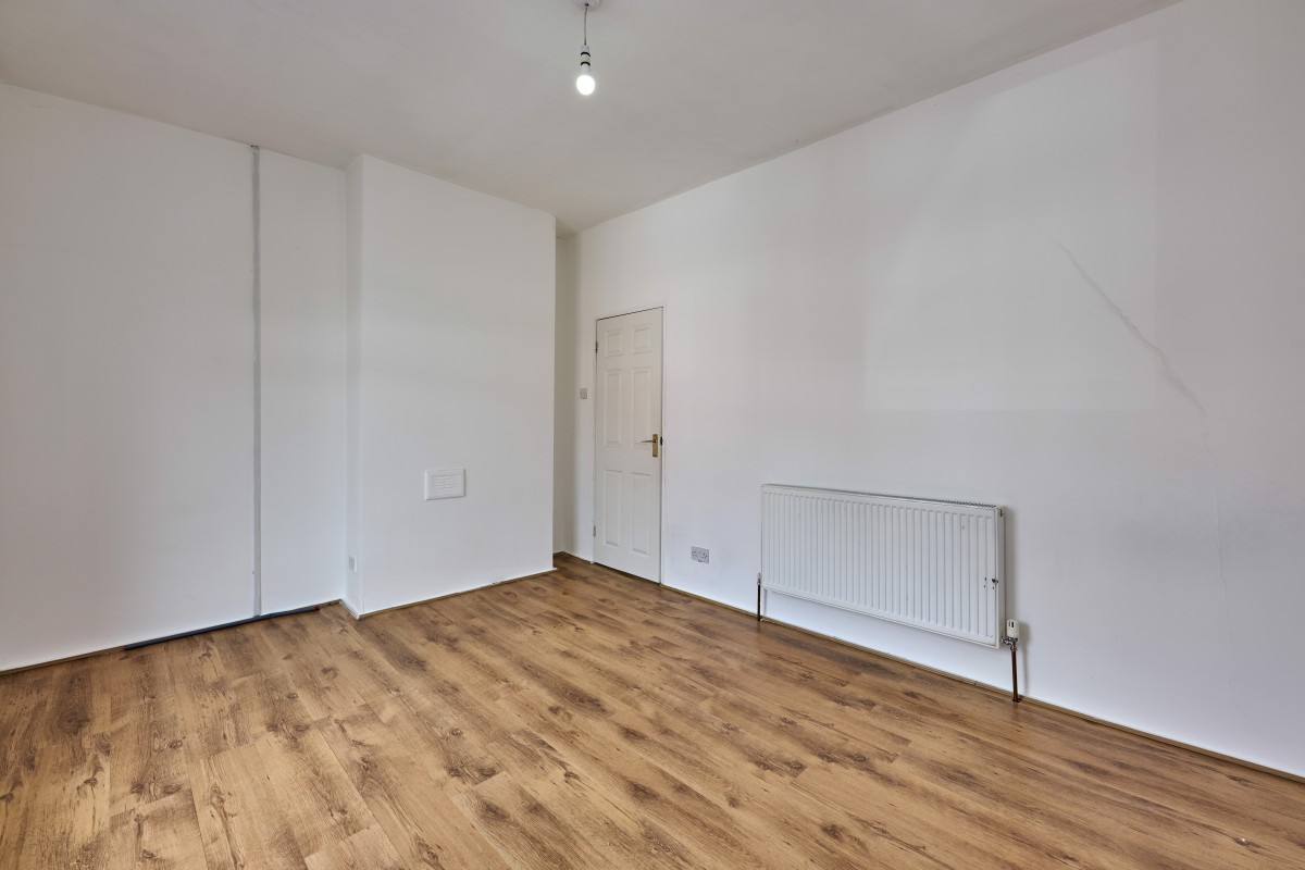 Images for Thicknesse Avenue, Wigan