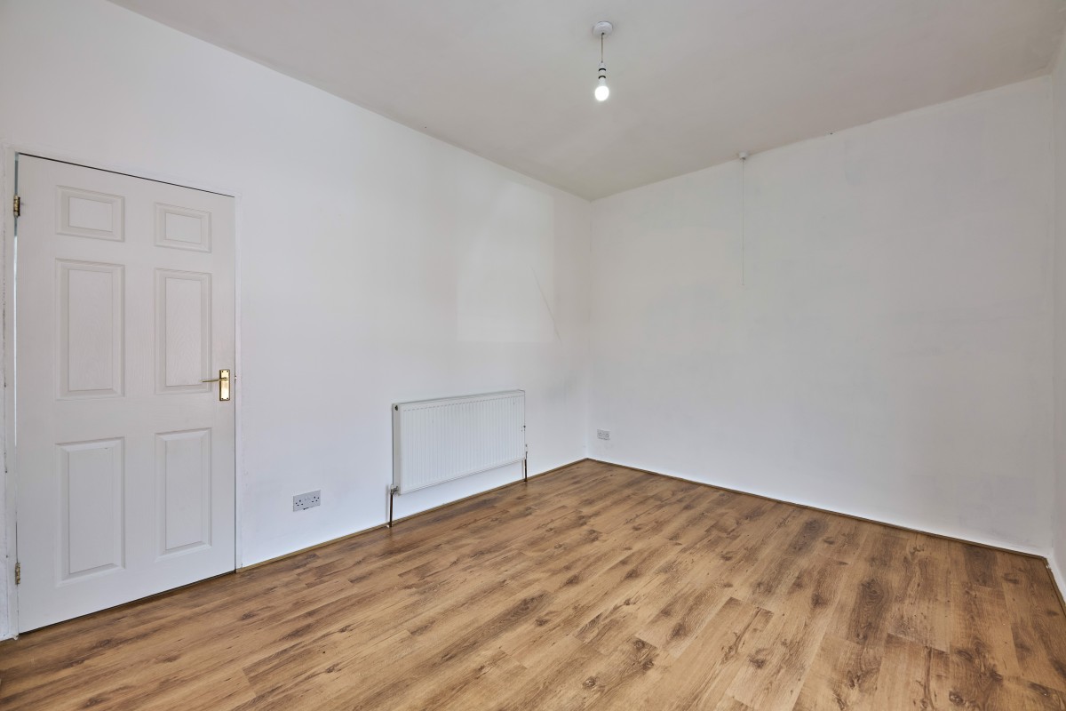 Images for Thicknesse Avenue, Wigan