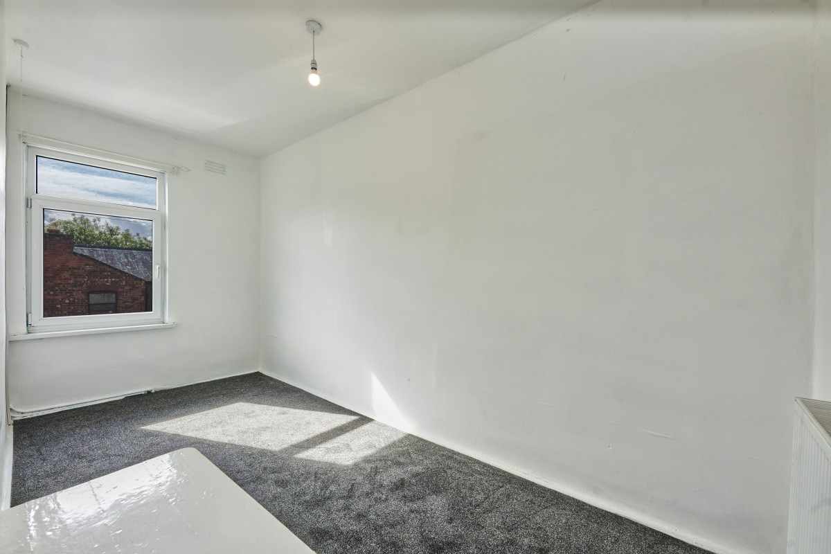 Images for Thicknesse Avenue, Wigan