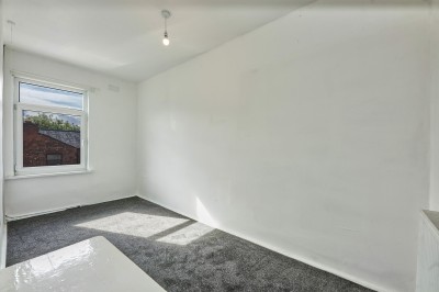 Images for Thicknesse Avenue, Wigan EAID:TracyPhillipsEstates BID:Tracy Phillips Estates