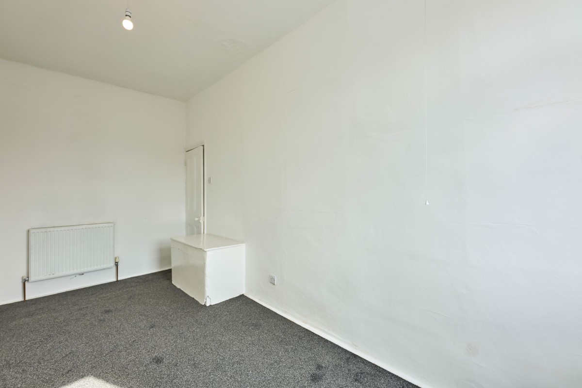 Images for Thicknesse Avenue, Wigan