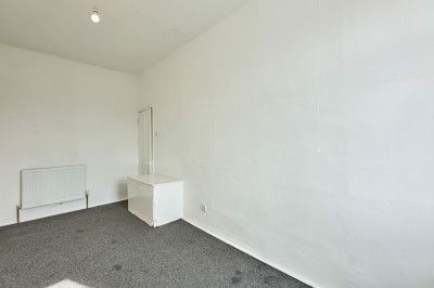 Images for Thicknesse Avenue, Wigan EAID:TracyPhillipsEstates BID:Tracy Phillips Estates