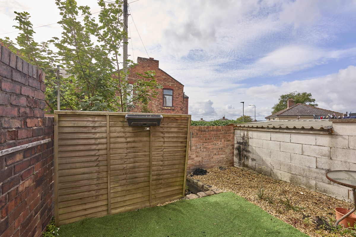 Images for Thicknesse Avenue, Wigan