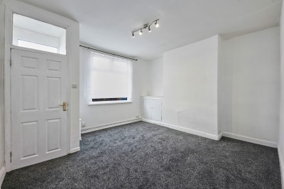 Images for Thicknesse Avenue, Wigan EAID:TracyPhillipsEstates BID:Tracy Phillips Estates