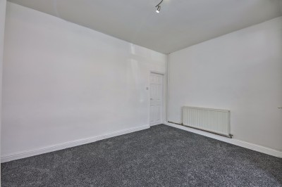 Images for Thicknesse Avenue, Wigan EAID:TracyPhillipsEstates BID:Tracy Phillips Estates