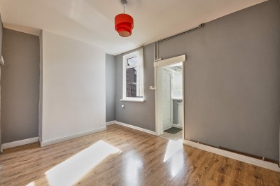 Images for Thicknesse Avenue, Wigan EAID:TracyPhillipsEstates BID:Tracy Phillips Estates