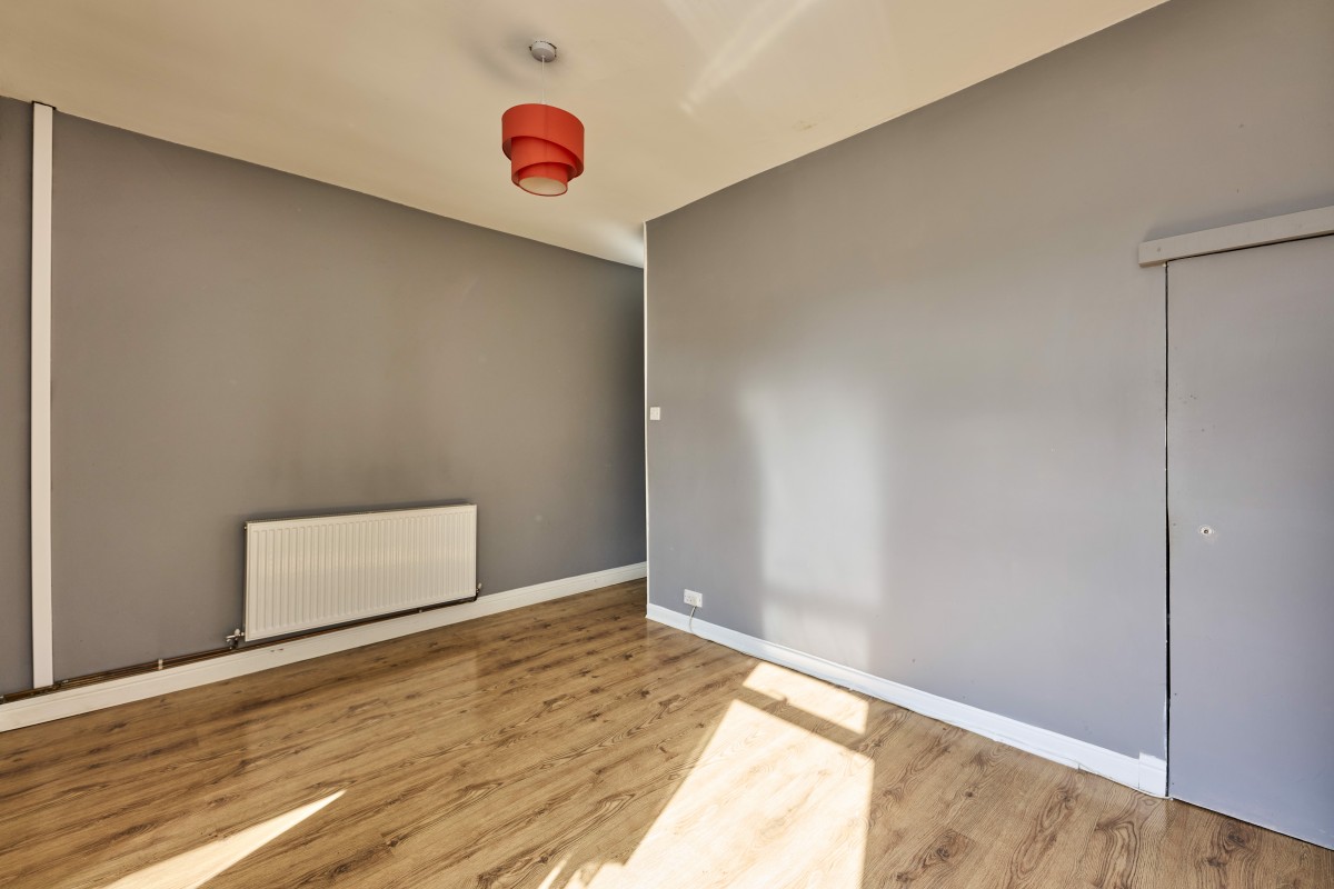 Images for Thicknesse Avenue, Wigan