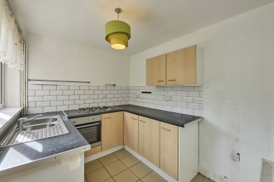 Images for Thicknesse Avenue, Wigan EAID:TracyPhillipsEstates BID:Tracy Phillips Estates