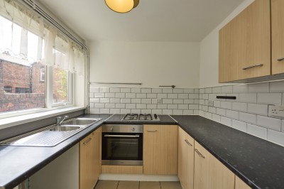 Images for Thicknesse Avenue, Wigan EAID:TracyPhillipsEstates BID:Tracy Phillips Estates