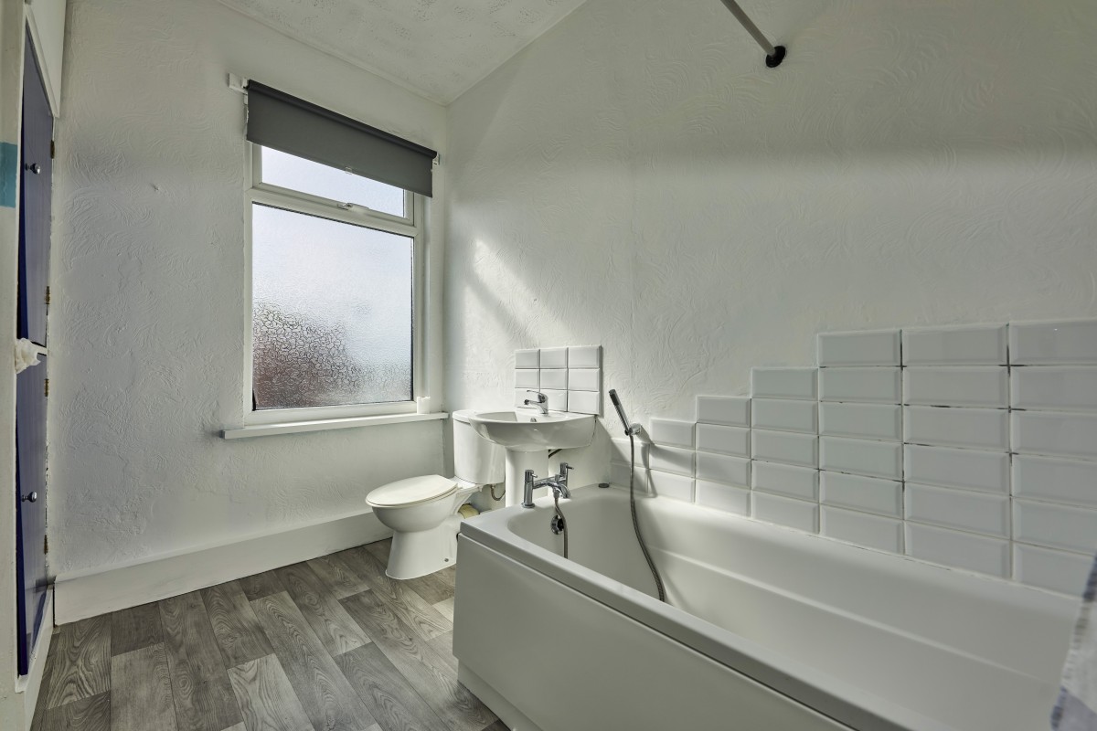 Images for Thicknesse Avenue, Wigan