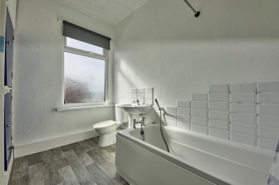 Images for Thicknesse Avenue, Wigan EAID:TracyPhillipsEstates BID:Tracy Phillips Estates