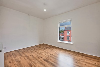 Images for Thicknesse Avenue, Wigan EAID:TracyPhillipsEstates BID:Tracy Phillips Estates