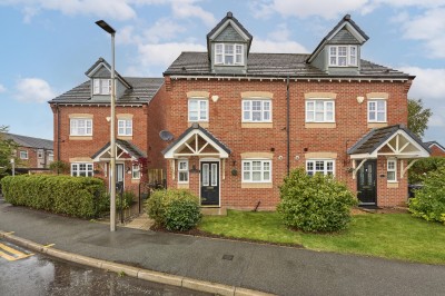 Images for Park Lane, Abram, Wigan EAID:TracyPhillipsEstates BID:Tracy Phillips Estates