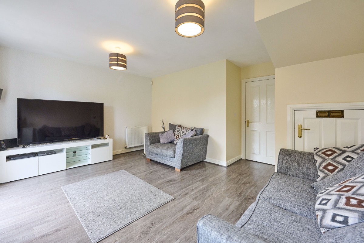 Images for Park Lane, Abram, Wigan