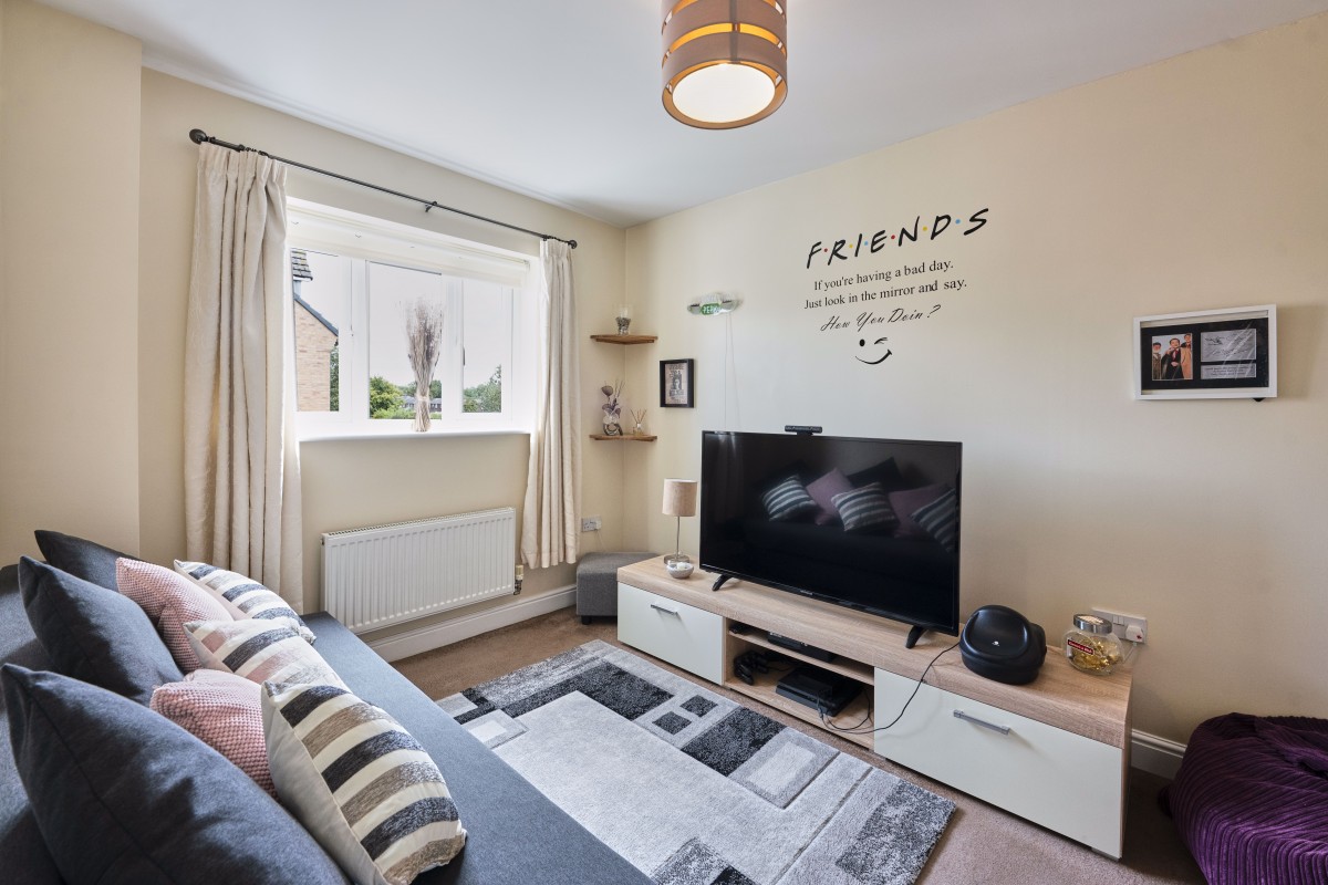 Images for Park Lane, Abram, Wigan