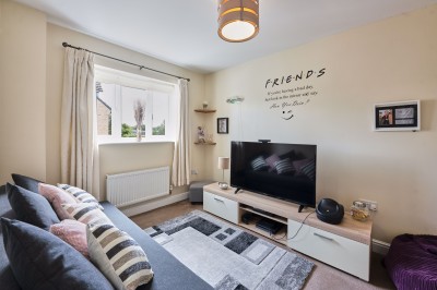 Images for Park Lane, Abram, Wigan EAID:TracyPhillipsEstates BID:Tracy Phillips Estates