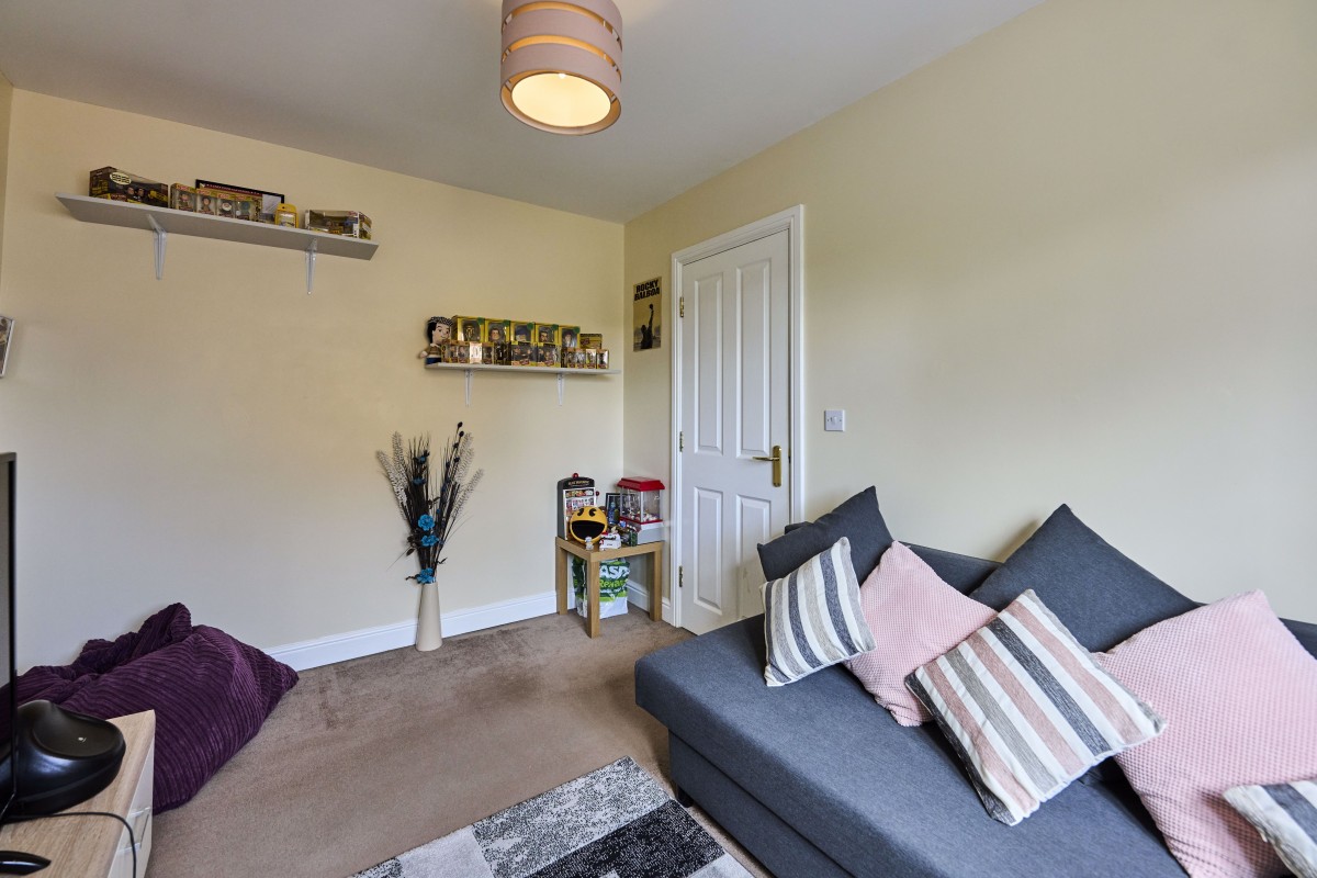 Images for Park Lane, Abram, Wigan