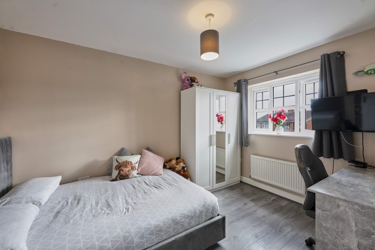 Images for Park Lane, Abram, Wigan