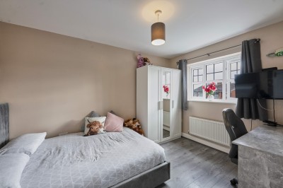 Images for Park Lane, Abram, Wigan EAID:TracyPhillipsEstates BID:Tracy Phillips Estates