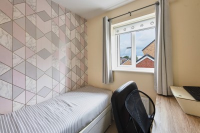 Images for Park Lane, Abram, Wigan EAID:TracyPhillipsEstates BID:Tracy Phillips Estates