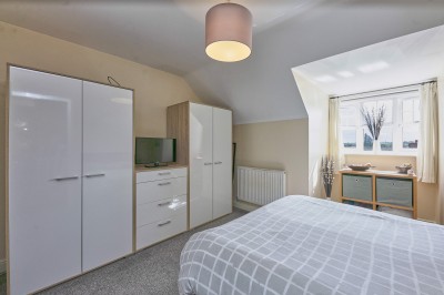 Images for Park Lane, Abram, Wigan EAID:TracyPhillipsEstates BID:Tracy Phillips Estates