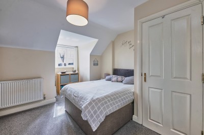 Images for Park Lane, Abram, Wigan EAID:TracyPhillipsEstates BID:Tracy Phillips Estates