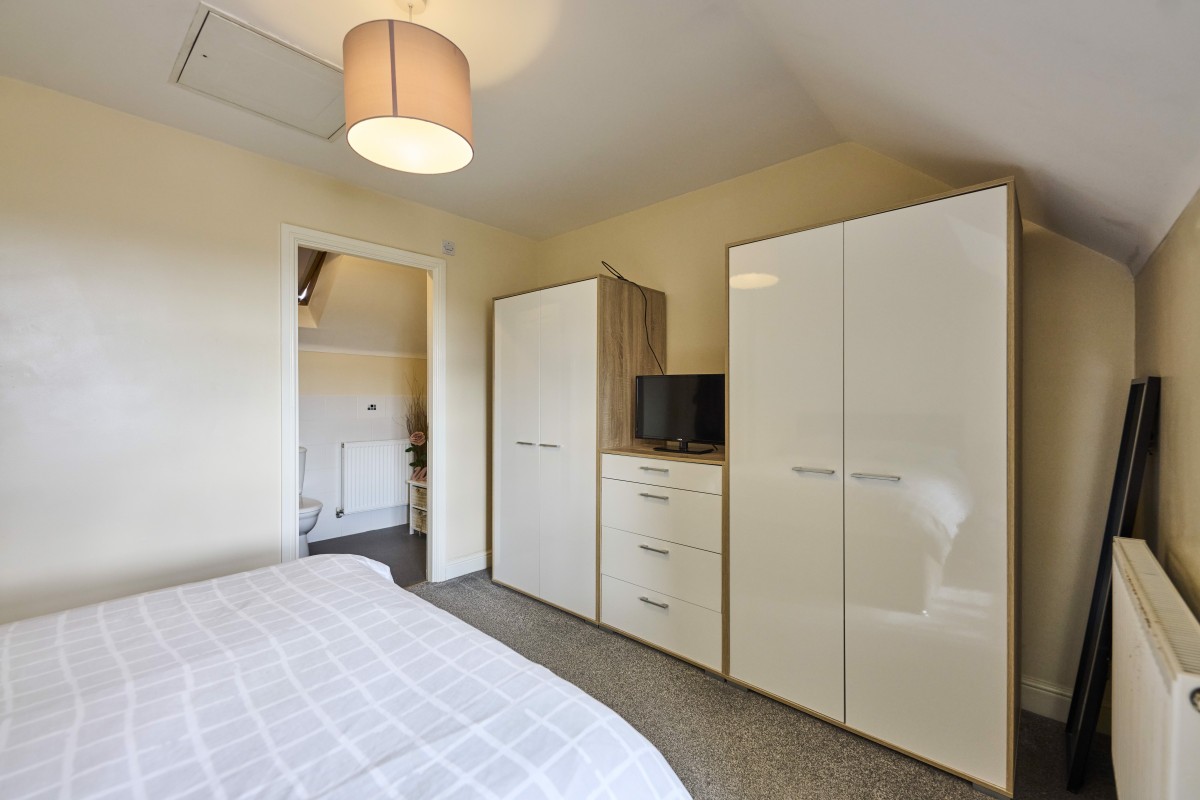 Images for Park Lane, Abram, Wigan