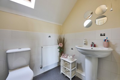 Images for Park Lane, Abram, Wigan EAID:TracyPhillipsEstates BID:Tracy Phillips Estates