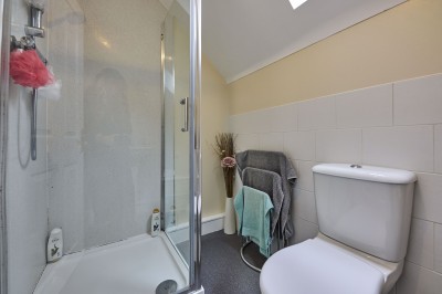 Images for Park Lane, Abram, Wigan EAID:TracyPhillipsEstates BID:Tracy Phillips Estates