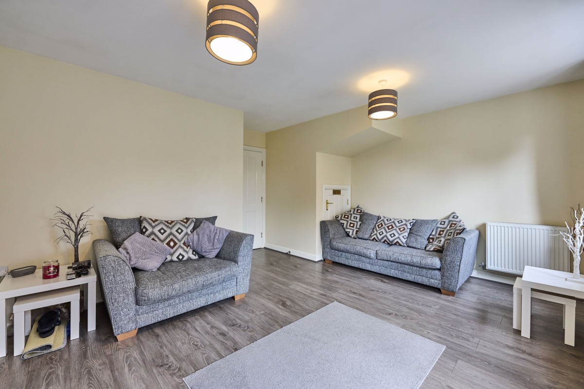 Images for Park Lane, Abram, Wigan