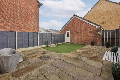 Images for Park Lane, Abram, Wigan EAID:TracyPhillipsEstates BID:Tracy Phillips Estates