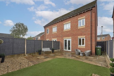 Images for Park Lane, Abram, Wigan EAID:TracyPhillipsEstates BID:Tracy Phillips Estates