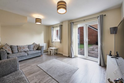 Images for Park Lane, Abram, Wigan EAID:TracyPhillipsEstates BID:Tracy Phillips Estates