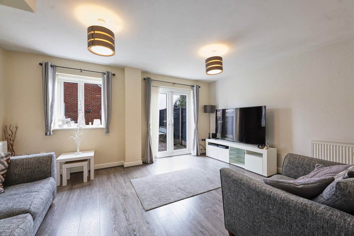 Images for Park Lane, Abram, Wigan