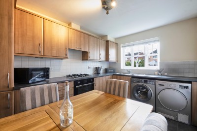 Images for Park Lane, Abram, Wigan EAID:TracyPhillipsEstates BID:Tracy Phillips Estates